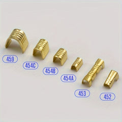 img_15233895