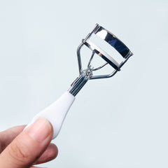 Professional Eyelash Curler for Longer Fuller Lashes