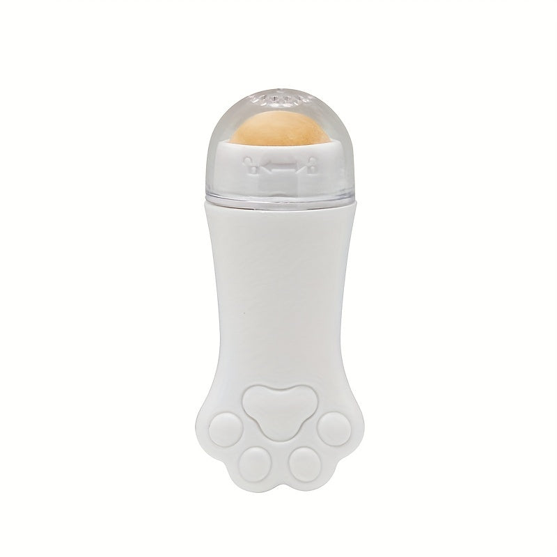 Cat Claw Volcanic Stone Makeup Remover Tool