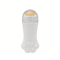 Cat Claw Volcanic Stone Makeup Remover Tool