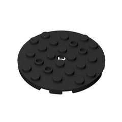 img_5834393