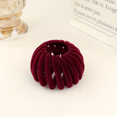 Casual Hair Clips for Girls Kids