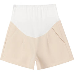 img_1365823