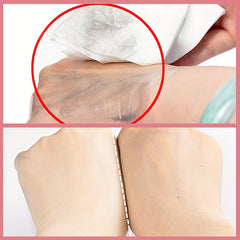Rejuvenating Underarm Cream Moisturizer 50ml