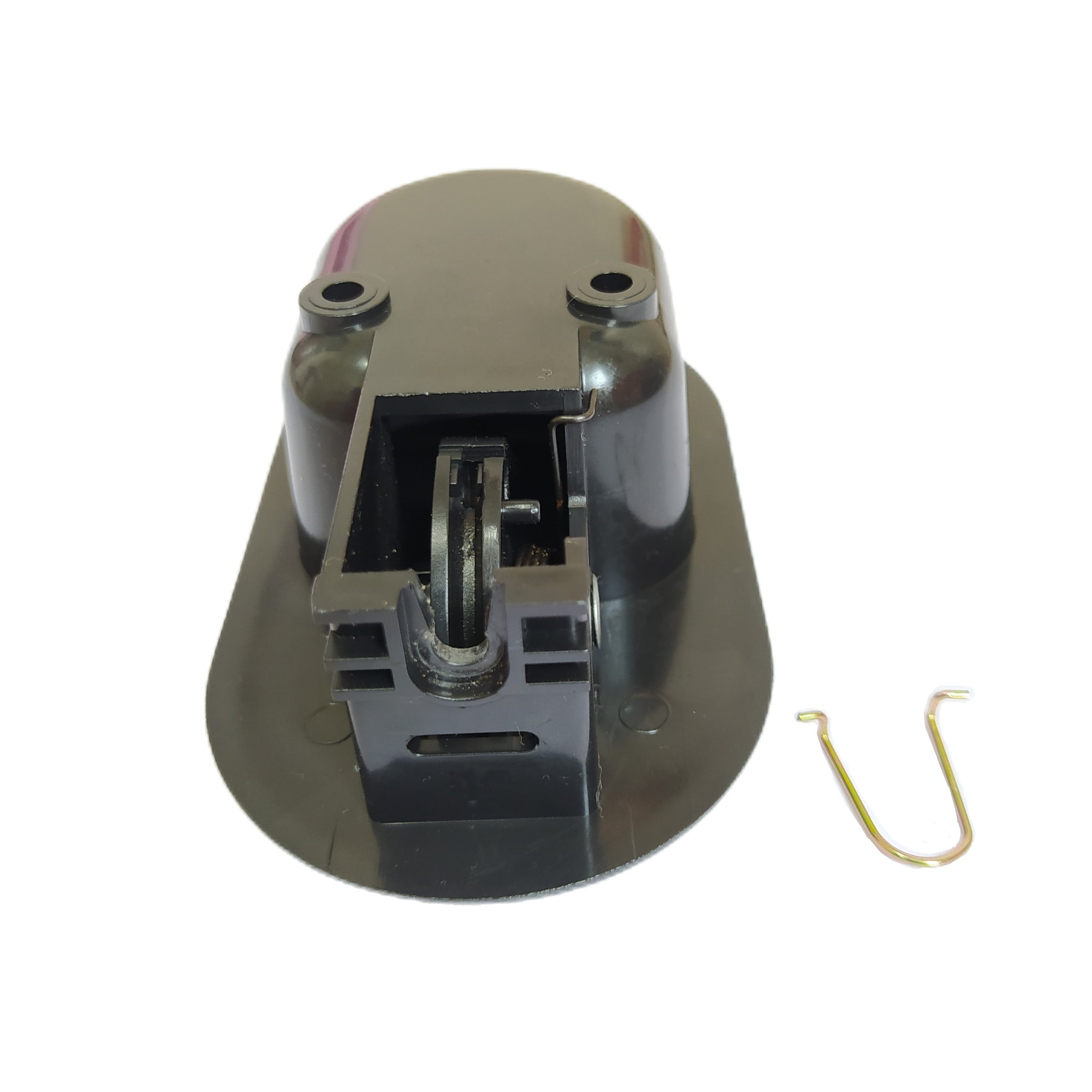 Replacement Recliner Handle - Easy to Install and Replace