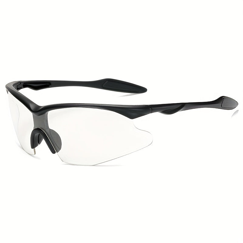Outdoor Cycling Goggles UV Protection Sunglasses Men Women