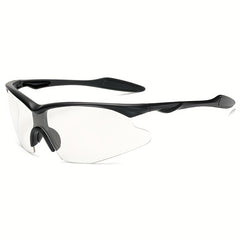 Outdoor Cycling Goggles UV Protection Sunglasses Men Women