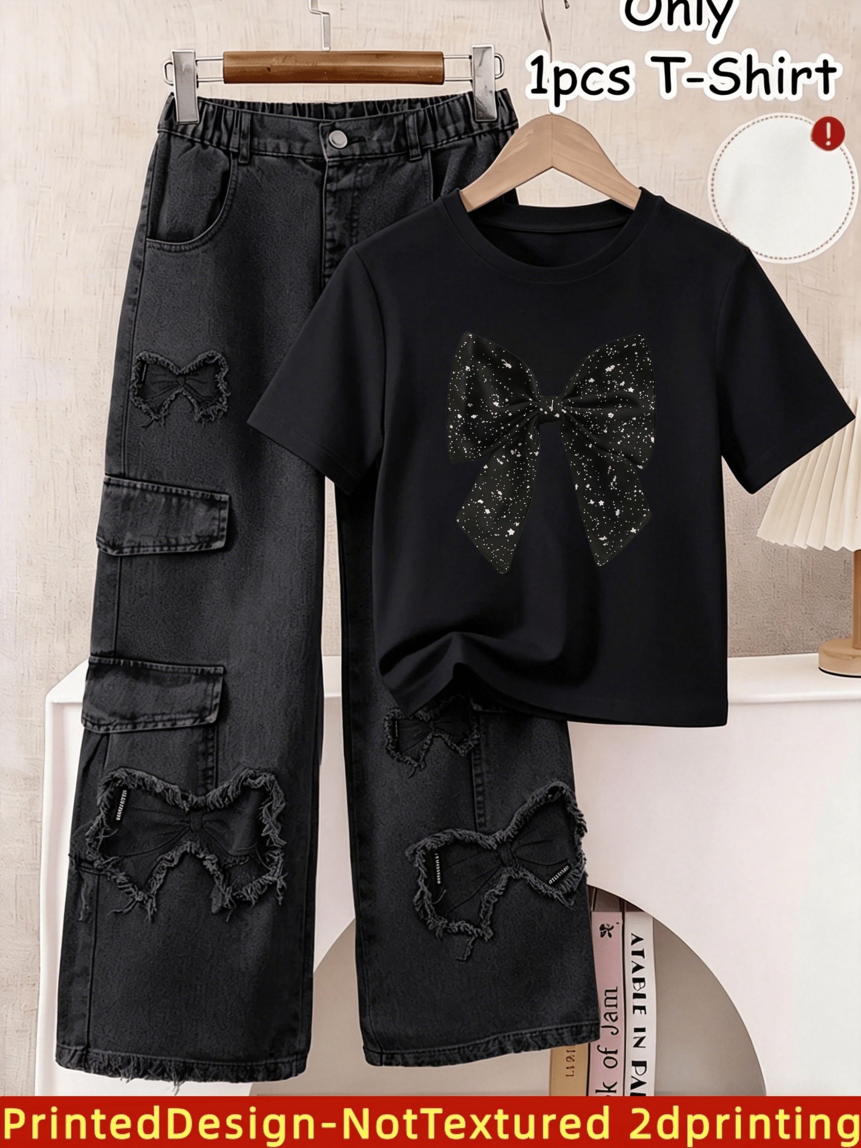 img_6357294