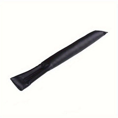 Car Seat Gap Filling Material - Soft Leather Leak Proof Gasket