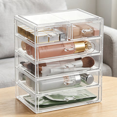 img_6436439