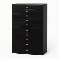 img_8097826