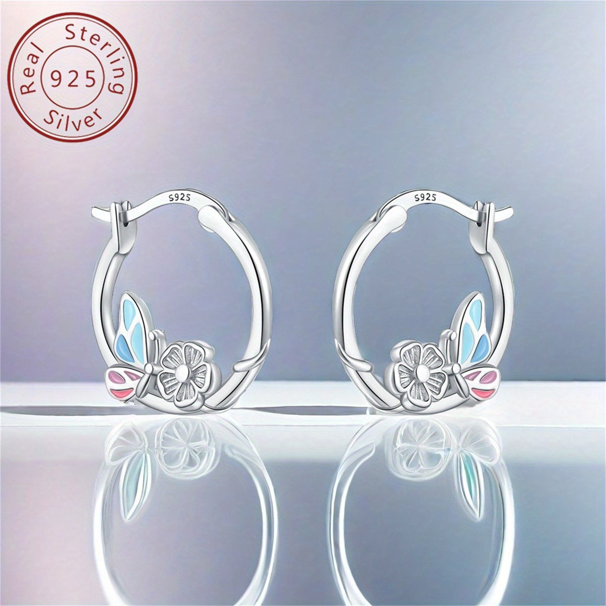 img_5676034