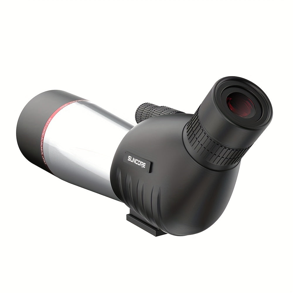 High Definition Telescope for Birdwatching and Travel