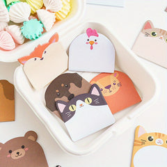 img_6596879