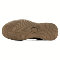 Steel Toe Work Sneakers for Men and Women