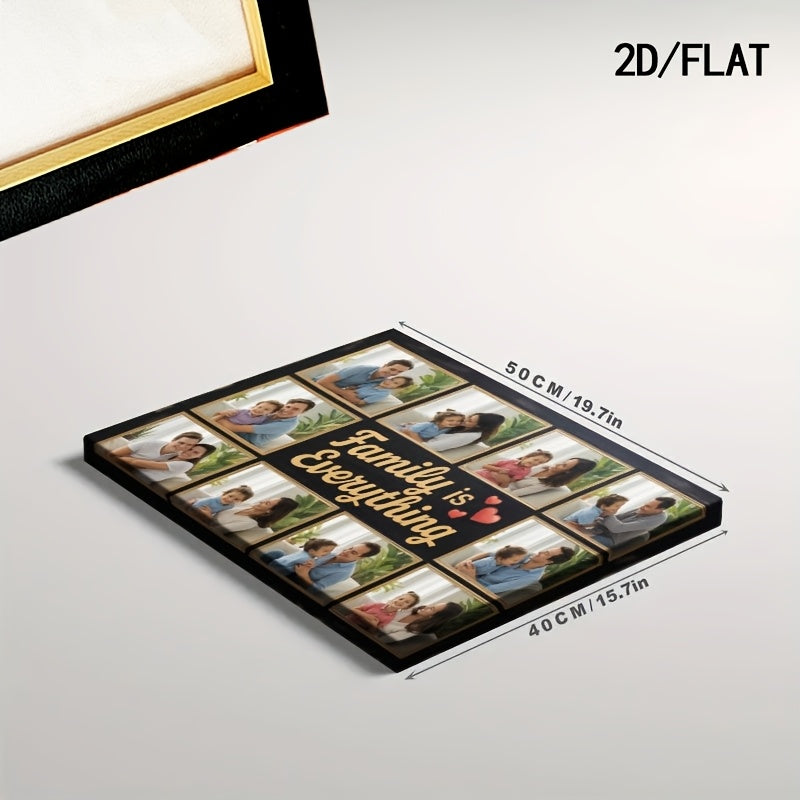 img_8212715