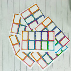 img_7470581