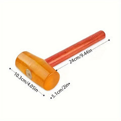 Rubber Hammer Installation Hammer Tile Floor Tile Rubber Hammer