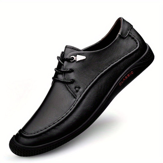 Men's Lightweight Non Slip Casual Shoes Spring Summer