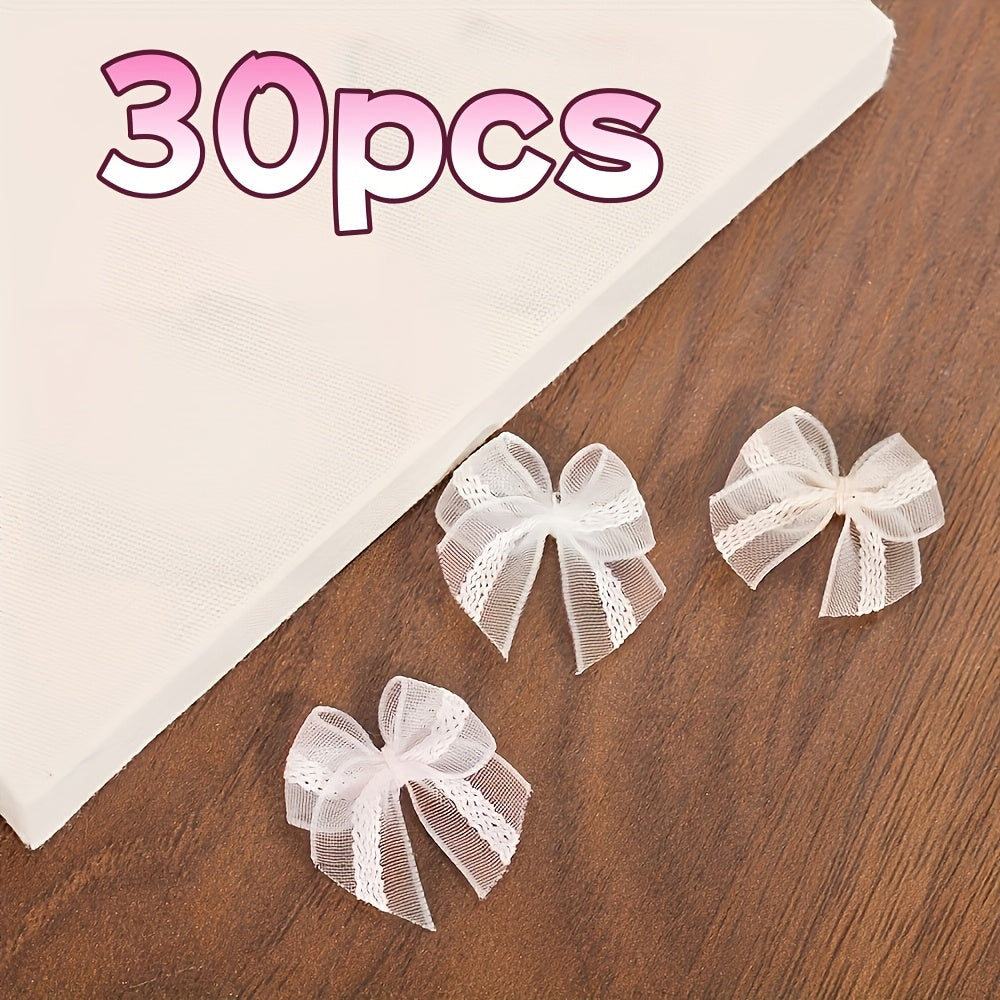 img_10925318
