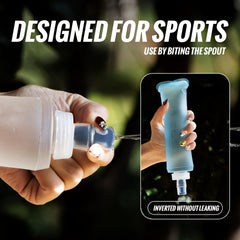 img_4307722