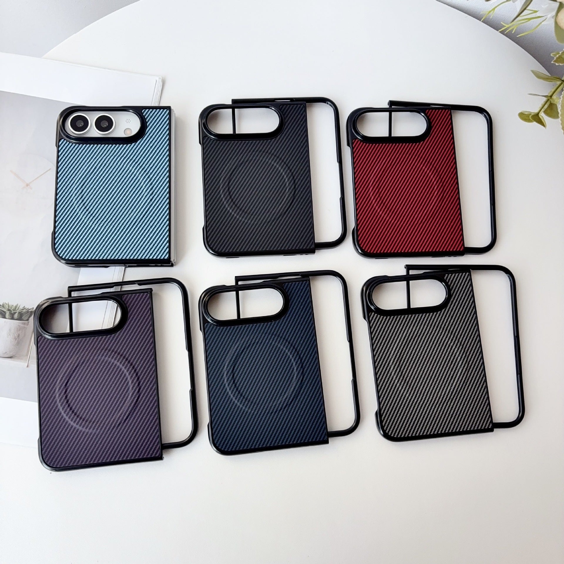 img_13205239