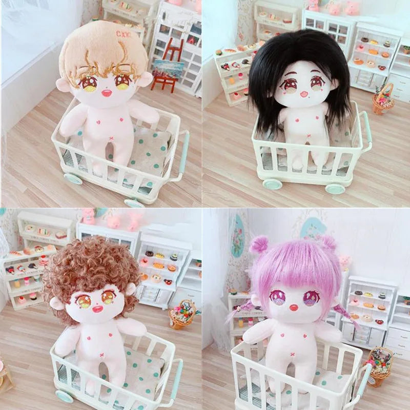 img_2881093