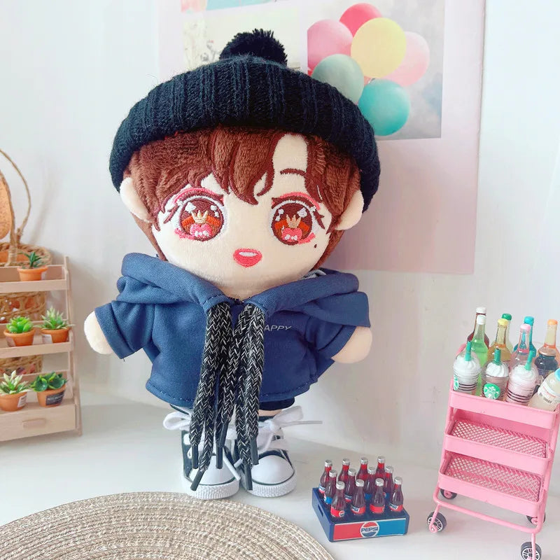 img_3071598