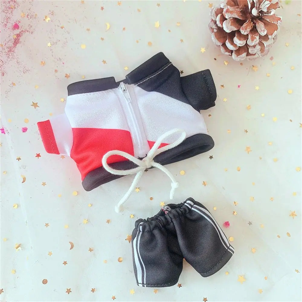 img_3080433