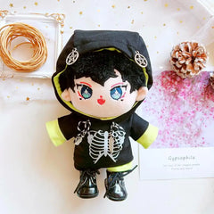 img_3072988