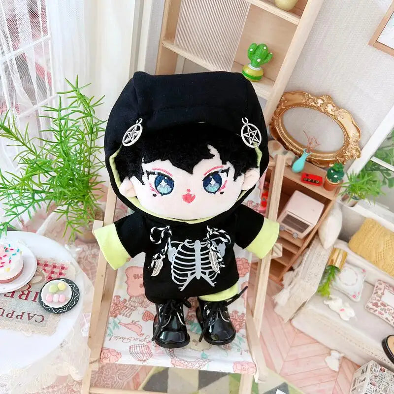 img_3072990