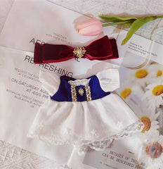 img_2984194