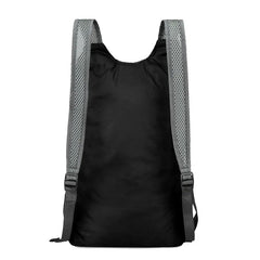 20L Packable Backpack Ultralight Folding Daypack for Men Women