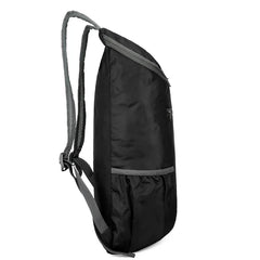 20L Packable Backpack Ultralight Folding Daypack for Men Women