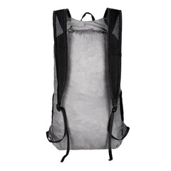 20L Lightweight Packable Backpack Foldable Outdoor Folding Backpacks
