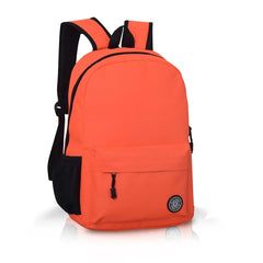 20L Packable Backpack Outdoor Bags Lightweight Travel Daypack