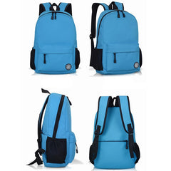 20L Packable Backpack Outdoor Bags Lightweight Travel Daypack
