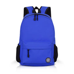 20L Packable Backpack Outdoor Bags Lightweight Travel Daypack