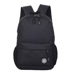 20L Packable Backpack Outdoor Bags Lightweight Travel Daypack