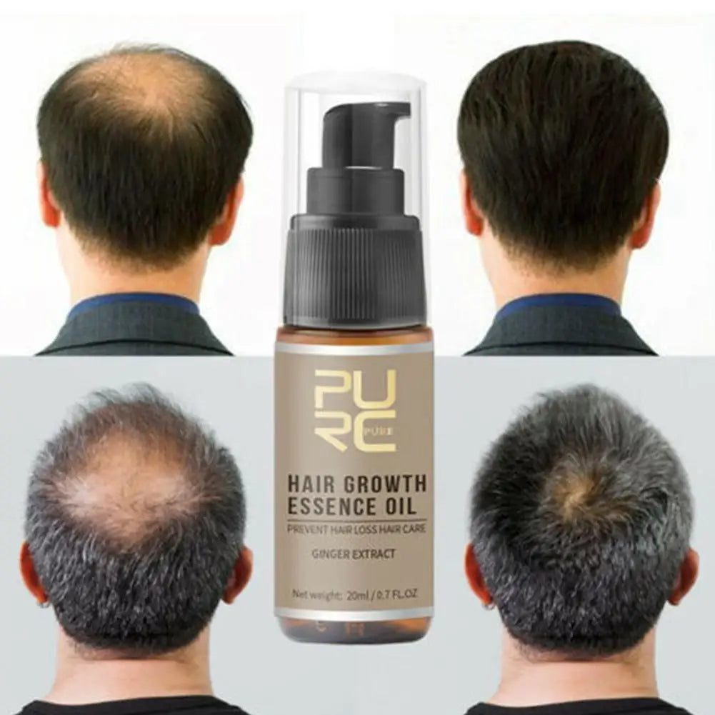img_129098