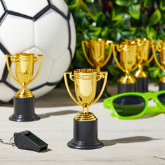 img_2671524