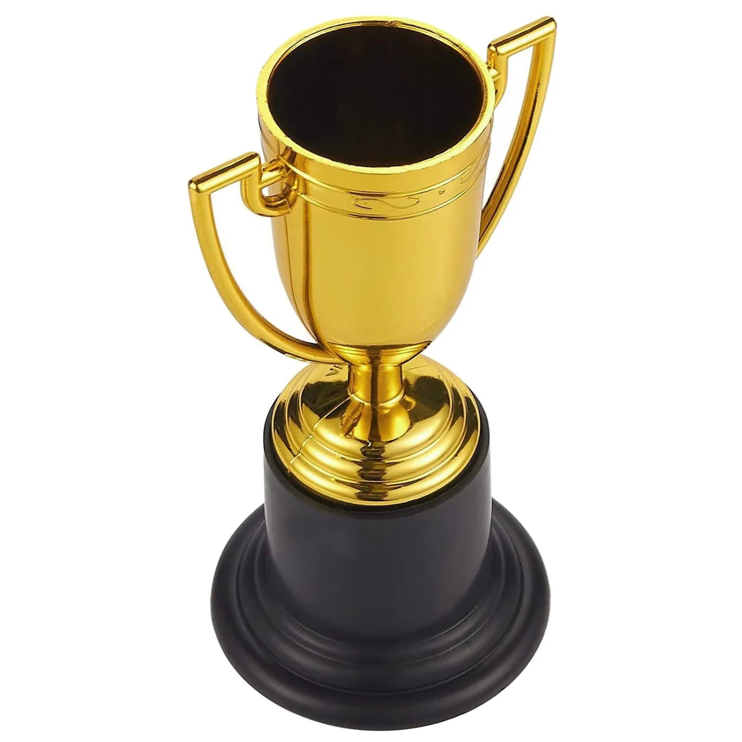 img_2668230
