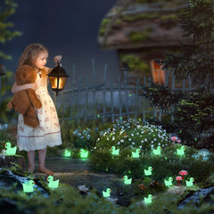 img_3088897