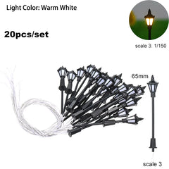 img_4910463