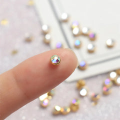 img_2758659