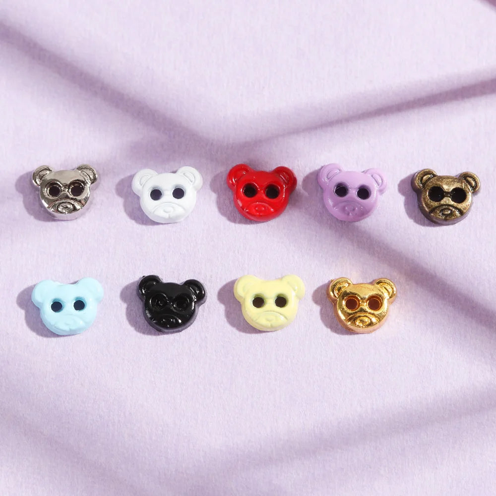img_2750107