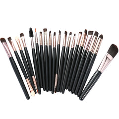 img_337297