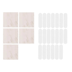 img_1542086