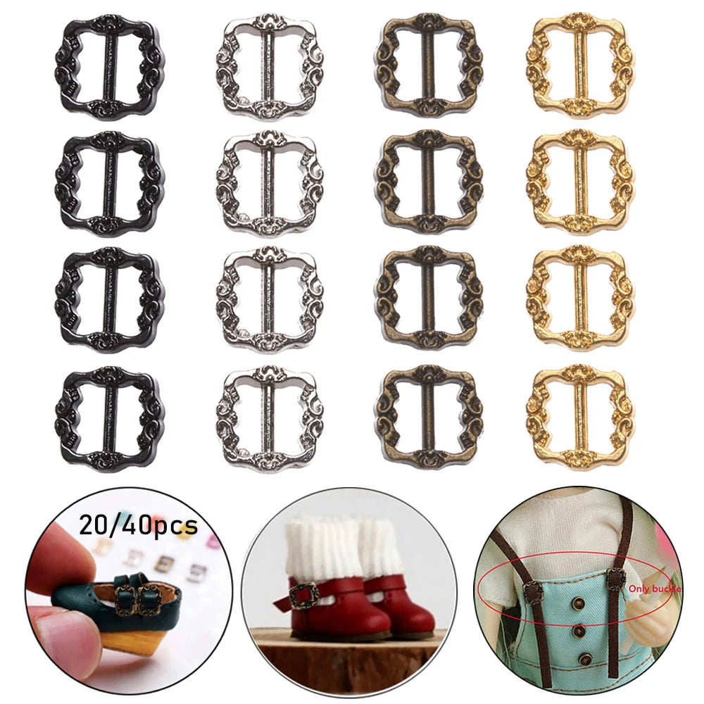 img_2747147
