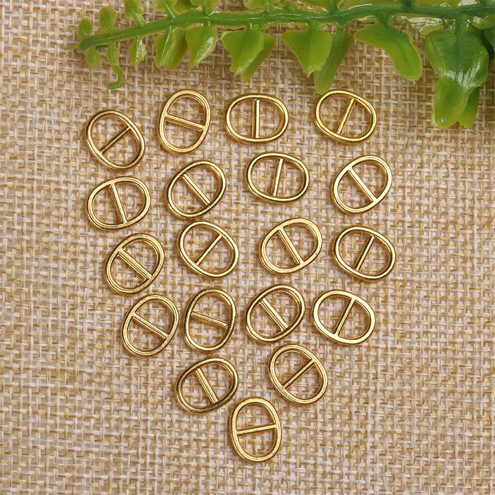img_3035214